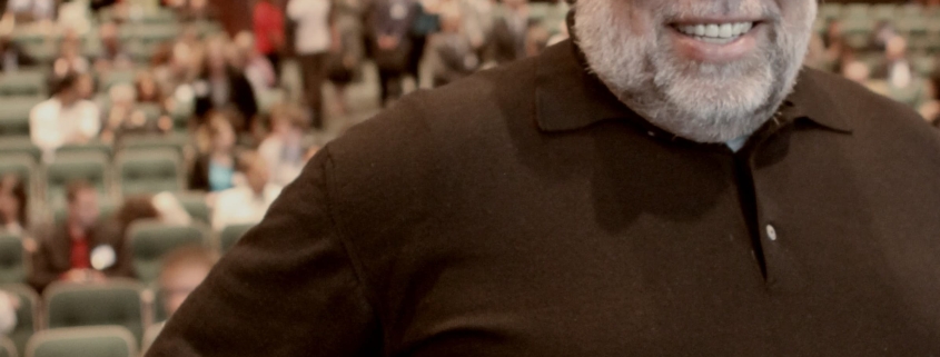 Steve Wozniak leaves Apple: Today in Apple history Steve Wozniak leaves Apple: Today in Apple history