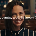 Anthropic is betting on ad-free Claude to win you over from ChatGPT