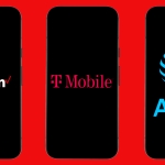 Are phone carriers finally taking customer loyalty seriously?