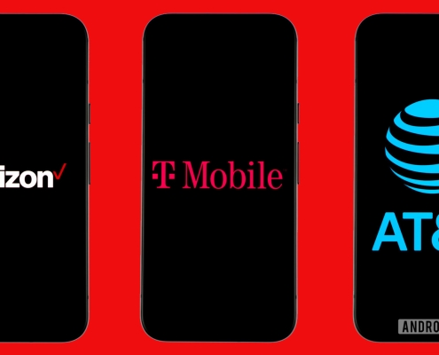 Are phone carriers finally taking customer loyalty seriously?