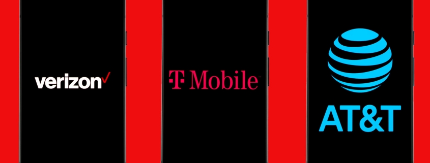 Are phone carriers finally taking customer loyalty seriously?