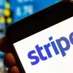Stripe is reportedly eyeing deal to buy some or all of PayPal Stripe is reportedly eyeing deal to buy some or all of PayPal