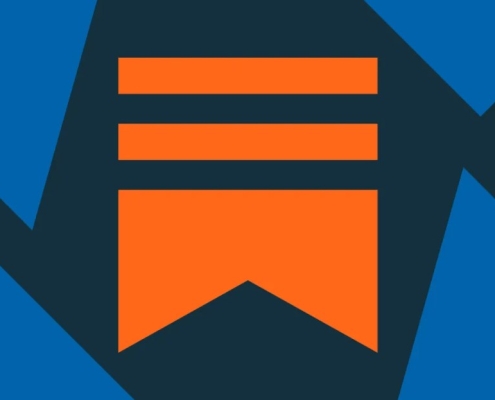 Substack data breach exposed users’ emails and phone numbers