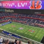 Super Bowl LX 2026 on prediction markets: what to wager