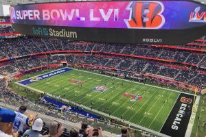 Super Bowl LX 2026 on prediction markets: what to wager Super Bowl LX 2026 on prediction markets: what to wager