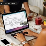 Rescue old logos and other artwork with Super Vectorizer Pro, just .99