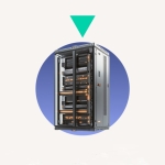 UAE’s G42 teams up with Cerebras to deploy 8 exaflops of compute in India