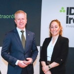 Risk intelligence company Supply Wisdom creating 21 jobs at Dublin HQ