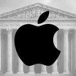 Supreme Court kills Trump tariffs — what it means for Apple Supreme Court kills Trump tariffs — what it means for Apple