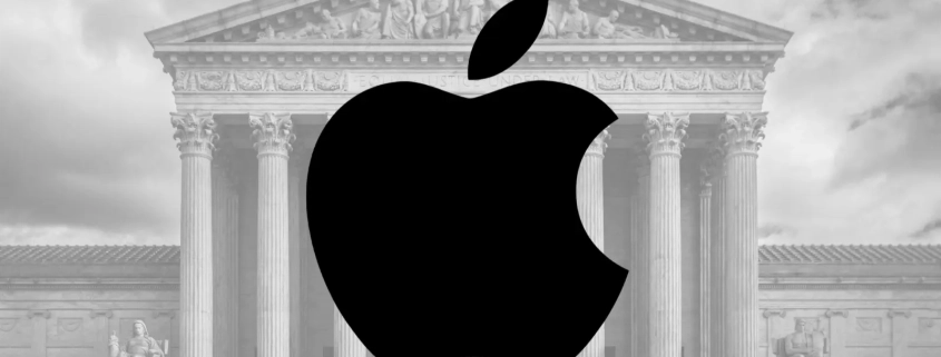 Supreme Court kills Trump tariffs — what it means for Apple