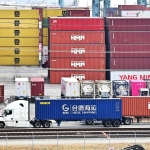 Supreme Court Rules Most of Donald Trump’s Tariffs Are Illegal