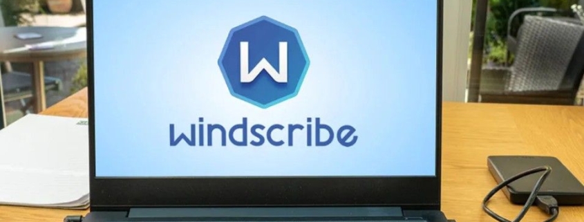Windscribe Free VPN review – a fast, but clunky, free VPN solution