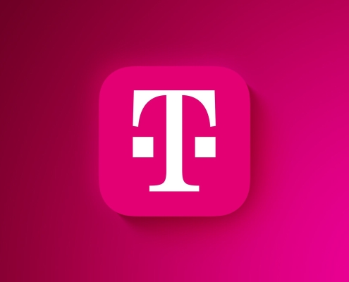 T-Mobile Launches Beta for Free Real-Time Call Translation on Any Phone T-Mobile Launches Beta for Free Real-Time Call Translation on Any Phone