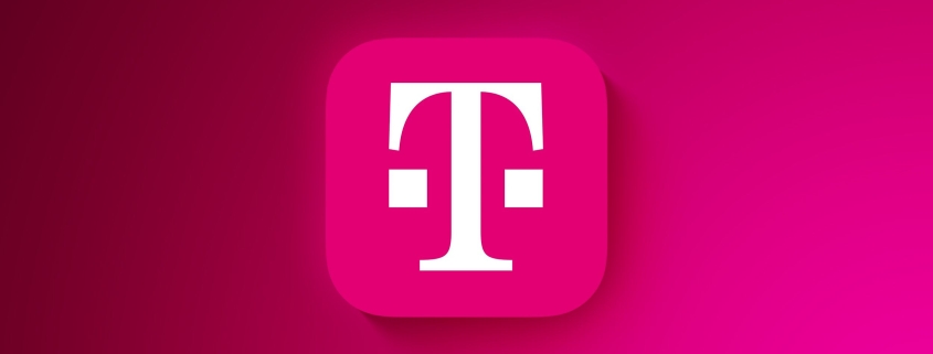 T-Mobile Launches Beta for Free Real-Time Call Translation on Any Phone