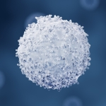 Immune Cells Do Something Unexpected to Stop This Brain Parasite From Spreading : ScienceAlert