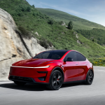 Canada unveils new EV strategy, pledges stronger cooperation with China · TechNode Canada unveils new EV strategy, pledges stronger cooperation with China · TechNode