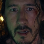 ‘What the f**k’: Iron Lung creator puzzled as Markiplier’s film adaptation quadruples its budget in one day, beating out Melania and Send Help at the box office