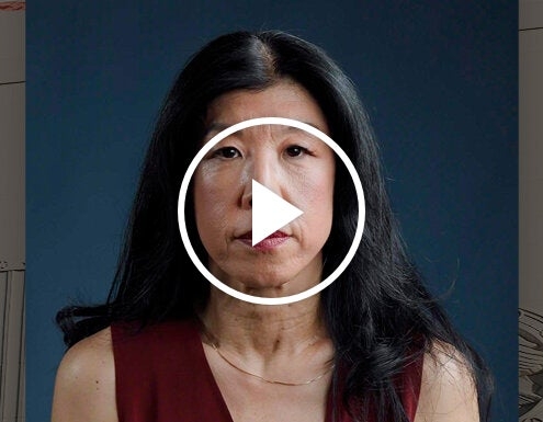 Why Tech Giants Are Accused of Causing Social Media Addiction