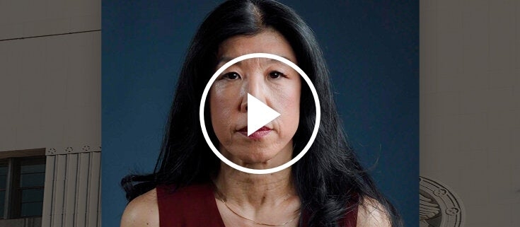 Why Tech Giants Are Accused of Causing Social Media Addiction