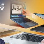 The MacRumors Show: All the New Macs Coming This Year
