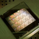 Potential Taiwan chip disaster should rattle Apple users Potential Taiwan chip disaster should rattle Apple users