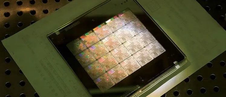 Potential Taiwan chip disaster should rattle Apple users Potential Taiwan chip disaster should rattle Apple users