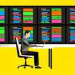 Kilo CLI 1.0 brings open source vibe coding to your terminal with support for 500+ models Kilo CLI 1.0 brings open source vibe coding to your terminal with support for 500+ models