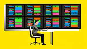 Kilo CLI 1.0 brings open source vibe coding to your terminal with support for 500+ models Kilo CLI 1.0 brings open source vibe coding to your terminal with support for 500+ models