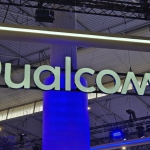 Qualcomm earnings impress with record revenues, but the ongoing memory shortage soils its outlook as the entire industry braces for a tough year… or two