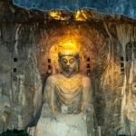 Did Climate Change End One of China’s Greatest Dynasties?