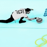 The Technologies Changing How You’ll Watch the 2026 Winter Olympic Games