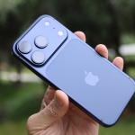 The iPhone Fold is again rumored to be launching alongside the iPhone 18 Pro – but Apple’s iPhone schedule is set to be different this year