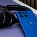 6 Best Phones With Headphone Jacks (2026), Tested and Reviewed 6 Best Phones With Headphone Jacks (2026), Tested and Reviewed