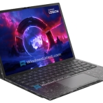 Lenovo has a wild foldable project that it could reveal at MWC 2026