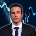 The curious case of Michael Selig and his predictions about markets The curious case of Michael Selig and his predictions about markets