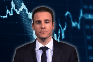 The curious case of Michael Selig and his predictions about markets The curious case of Michael Selig and his predictions about markets