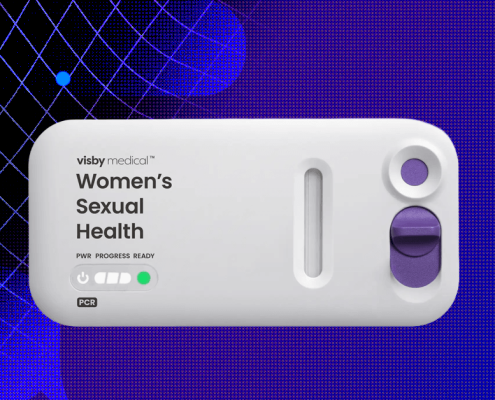 What to Know About At-Home STI Tests: Pros, Cons, and Recommendations (2026)