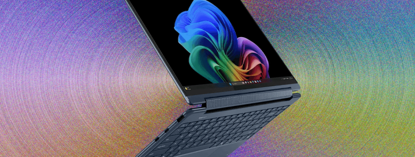 6 Best 2-in-1 Laptops (2026), WIRED-Approved and Tested 6 Best 2-in-1 Laptops (2026), WIRED-Approved and Tested