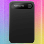 4 Best AI Notetakers (2026), Tested and Reviewed