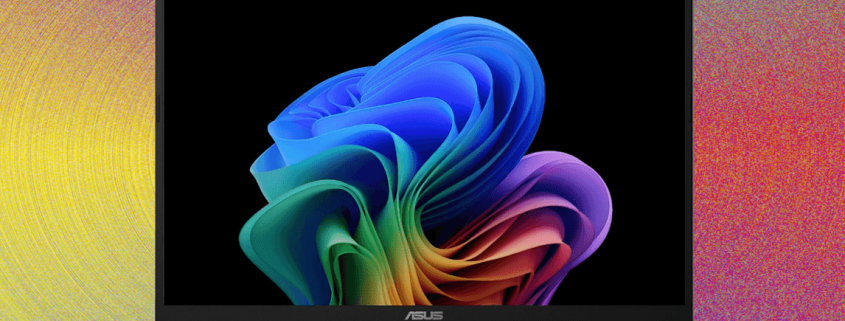 9 Best Cheap Laptops (2026), Tested and Reviewed 9 Best Cheap Laptops (2026), Tested and Reviewed