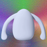 8 Best Couples Sex Toys (2026), Tested and Reviewed 8 Best Couples Sex Toys (2026), Tested and Reviewed