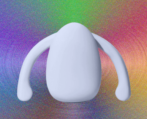 8 Best Couples Sex Toys (2026), Tested and Reviewed