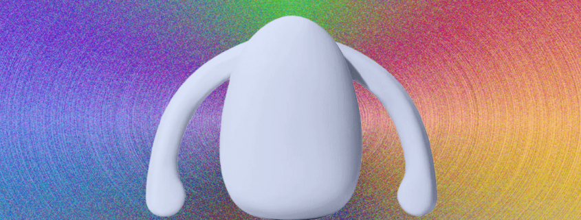 8 Best Couples Sex Toys (2026), Tested and Reviewed