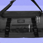 6 Best Duffel Bags We Tested While Traveling (2026) 6 Best Duffel Bags We Tested While Traveling (2026)