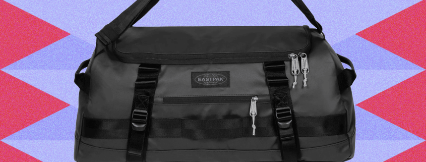 6 Best Duffel Bags We Tested While Traveling (2026)