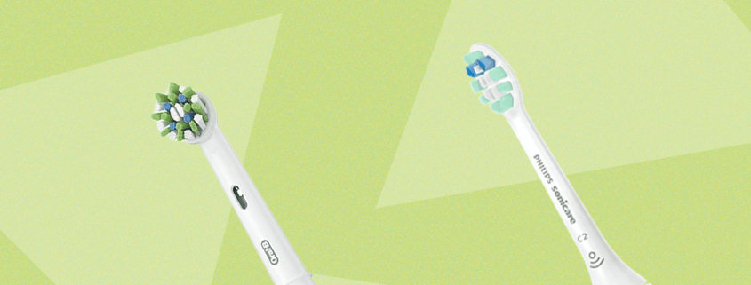 Best Electric Toothbrush, Backed by Real-Life Testing (2026)