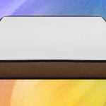 The Best Mattress Toppers (2026): Supportive, Plush, Memory Foam