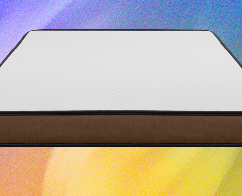 The Best Mattress Toppers (2026): Supportive, Plush, Memory Foam