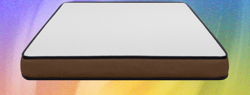 The Best Mattress Toppers (2026): Supportive, Plush, Memory Foam