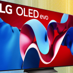 The Best OLED TVs We’ve Ever Seen: LG, Samsung, and More